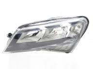 REFLEKTOR light left left front front LED SKODA SUPERB III 3V2941015