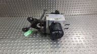 Pompa Centralina ABS 3C0614109 VW PASSAT B6