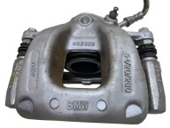 caliper brake front right 54/20/280 BMW i3 I01