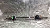semi-axis left right rear part CV61-4K138-AA FORD KUGA MK2 2.0 TDCI 4x4