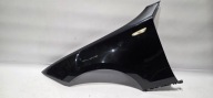 fender left front BMW 3 E90 E91 04-12 original