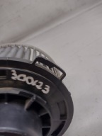 Lüfter, dmuchawa des lüfters Mazda 5 OE 894000-0