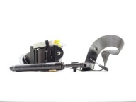 tension belt safety left front front OPEL MOKKA A and 95403052