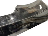 ASTON MARTIN DB11 moulding threshold LH HY53-10609-A HY53-10611-A