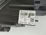 light right REFLEKTOR SKODA OCTAVIA IV 4 5E3 20- FULL LED