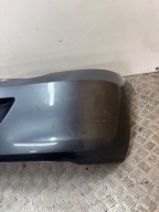bumper rear part rear RENAULT CLIO STORIA