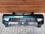 ACURA MDX 2001-2006 nárazník předek přední kompletní