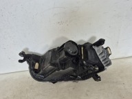 VW T-ROC 2GA LIFT 21- light right front front FULL LED 2GA941006F