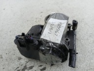 MAZDA 6 GG 2.0 CITD Valvola a farfalla RF7J136B0C