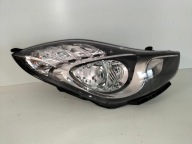 light front reflektor right HYUNDAI IX20 10-15