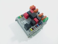 modulo fusibili OE 1399944080 Peugeot Boxer 2 06-14