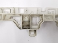 support holder of a bumper left front LEXUS NX / 52534-78010