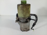 Audi A2 00-05 Pompa servosterzo OE 8Z0423156K
