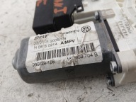 VW TOURAN and mini motor windows right rear part 1K0959704B