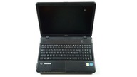 LAPTOP FUJITSU LIFEBOOK A512 odpala