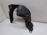 HONDA JAZZ 3 III LIFT 11-15 mudguard left front original