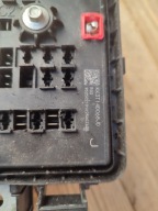 fuse box FORD TRANSIT CUSTOM 19-24 2.0 ECOBLUE KK3T-14D068-JD