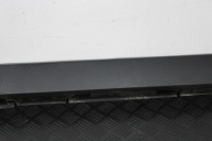 cap threshold threshold right HK83-101D56-BF JAGUAR F-PACE X761 R-SPORT 2,0 D