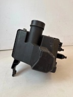 Gehäuse filter luft Nissan Qashqai J11 1.2 1.4