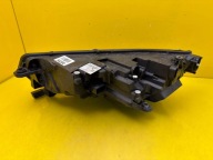 light right Skoda Octavia IV 5E4 5E4941016B Full Led 2019-2024