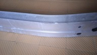 bumper support front front TOYOTA RAV4 V 18