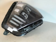 light front reflektor right HYUNDAI KONA II SX2 23- FULL LED