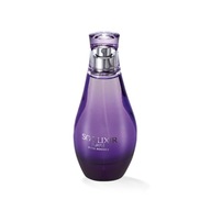 Woda perfumowana So Elixir Purple YVES ROCHER 50ml