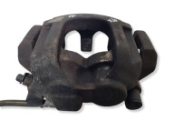 caliper brake front front right BMW X6 E71 42/36/365