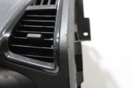 dashboard console airbag airbags FORD ECOSPORT II MK2