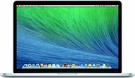 16GB GT750 Apple MacBook Pro Retina i7-2,3 512GB