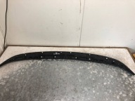 moulding torpedo bonnets OPEL MERIVA B LIFT 13269765