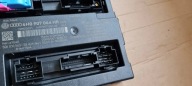 A6 C7 4G LIFT module control unit KOMFORTU 4H0907064HR A7 4G