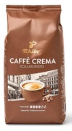 Tchibo Caffè Crema Vollmundig kawa ziarnista 1000 g