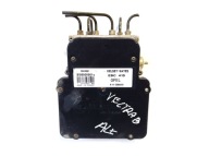 Pompa ABS OPEL VECTRA B 12836801 12836801