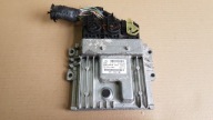 computer control unit BG91-12A650-RC 28284374 *K15