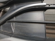 bumper front VW PASSAT B8 3G ALLTRACK LIFT