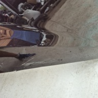 SEAT LEON III 3 5F 12- door right front front