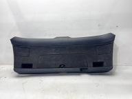 cover bonnet boot AUDI A4 B6 B7 8E9867979B 1/26