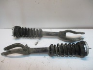 shock absorber AMOR RANGE ROVER VELAR front front left