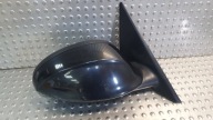 SPECCHIETTO RETROVISORE Destro BMW 3 E90 5 PIN 08