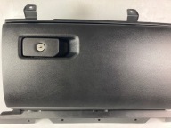 passenger compartment of the dashboard dashboard RAM 1500 TRX 2021-2024 OEM