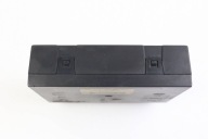 VW GOLF IV OCTAVIA and module control unit KOMFORTU 1C0962258D