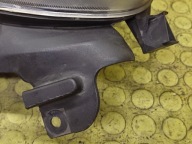 CITROEN XSARA PICASSO REFLEKTOR light left front 9649557480