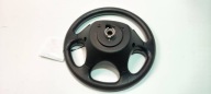 volante QTB000391 LAND ROVER FREELANDER e