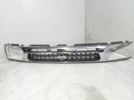 Nissan Pathfinder R50 Grill Grill Grill