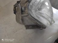 REFLEKTOR right light front right SEAT ALHAMBRA and