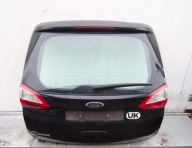 FORD C MAX II MK2 GRAND trunk door boot rear part rear FA