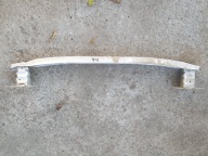 sider below bumper rear part pillar PEUGEOT 208 2014-2018