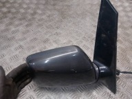 mirror right electrics TOYOTA AVENSIS VERSO 5 PIN EU 1E2