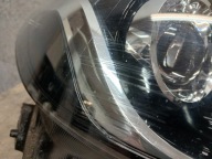 light front right SUZUKI SX4 S-CROSS S CROSS FULL LED LIFT